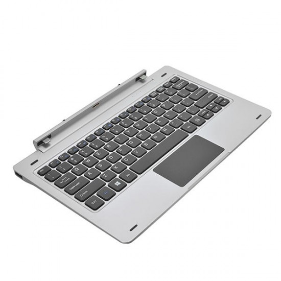 Jumper EZpad 6 Magnetic Keyboard