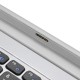 Jumper EZpad 6 Magnetic Keyboard