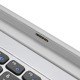 Jumper EZpad 6 Magnetic Keyboard