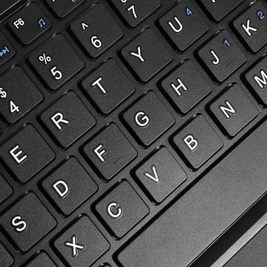 K10 Magnetic Docking Tablet Keyboard for Jumper Ezpad 6 M4 Ezpad 5SE Tablet K10 Magnetic Docking Tablet Keyboard for Jumper Ezpad 6 M4 Ezpad 5SE Tablet