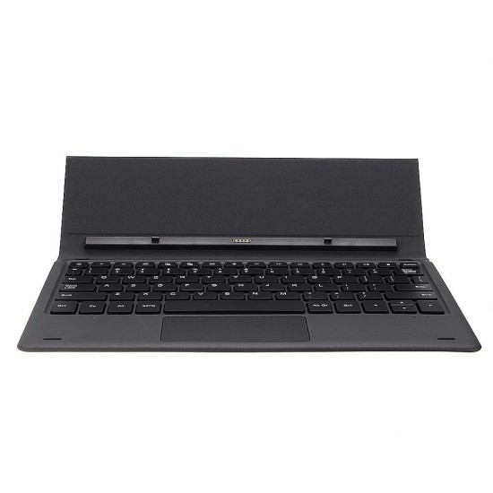 Magnetic Docking Folding Stand Keyboard Case Cover for CHUWI HiPad X HiPad LTE Tablet Magnetic Docking Folding Stand Keyboard Case Cover for CHUWI HiPad X HiPad LTE Tablet