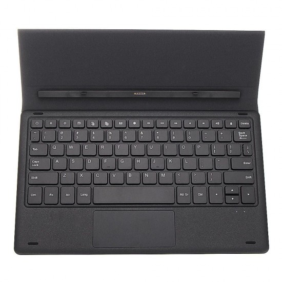 Magnetic Docking Folding Stand Keyboard Case Cover for CHUWI HiPad X HiPad LTE Tablet Magnetic Docking Folding Stand Keyboard Case Cover for CHUWI HiPad X HiPad LTE Tablet