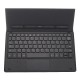 Magnetic Docking Folding Stand Keyboard Case Cover for CHUWI HiPad X HiPad LTE Tablet