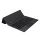 Magnetic Docking Folding Stand Keyboard Case Cover for CHUWI HiPad X HiPad LTE Tablet