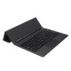 Magnetic Docking Folding Stand Keyboard Case Cover for CHUWI HiPad X HiPad LTE Tablet Magnetic Docking Folding Stand Keyboard Case Cover for CHUWI HiPad X HiPad LTE Tablet