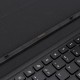 Magnetic Docking Folding Stand Keyboard Case Cover for CHUWI HiPad X HiPad LTE Tablet Magnetic Docking Folding Stand Keyboard Case Cover for CHUWI HiPad X HiPad LTE Tablet