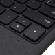 Magnetic Docking Folding Stand Keyboard Case Cover for CHUWI HiPad X HiPad LTE Tablet Magnetic Docking Folding Stand Keyboard Case Cover for CHUWI HiPad X HiPad LTE Tablet