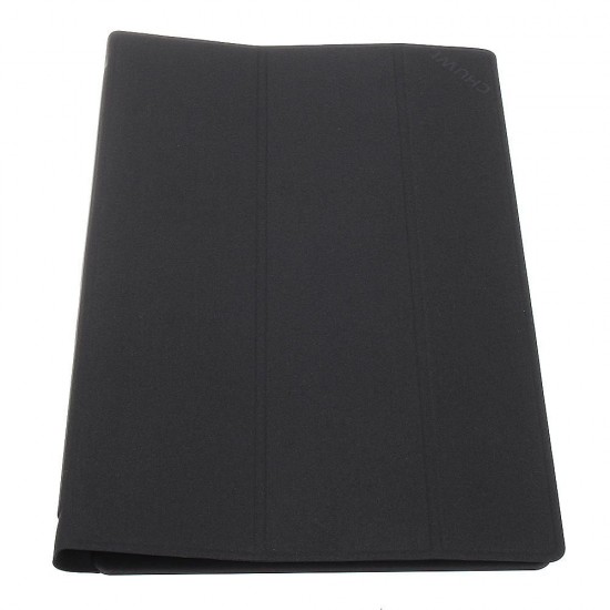 Magnetic Docking Folding Stand Keyboard Case Cover for CHUWI HiPad X HiPad LTE Tablet Magnetic Docking Folding Stand Keyboard Case Cover for CHUWI HiPad X HiPad LTE Tablet