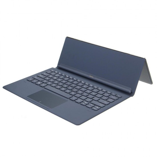 Magnetic Docking Keyboard CDK13 for KNote KNote 5 Tablet