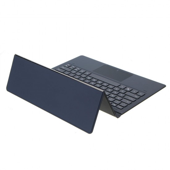 Magnetic Docking Keyboard CDK13 for KNote KNote 5 Tablet