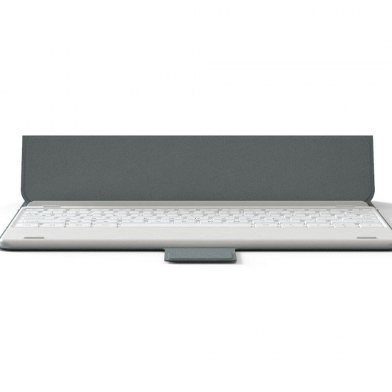 Magnetic Docking Keyboard for X Neo Tablet