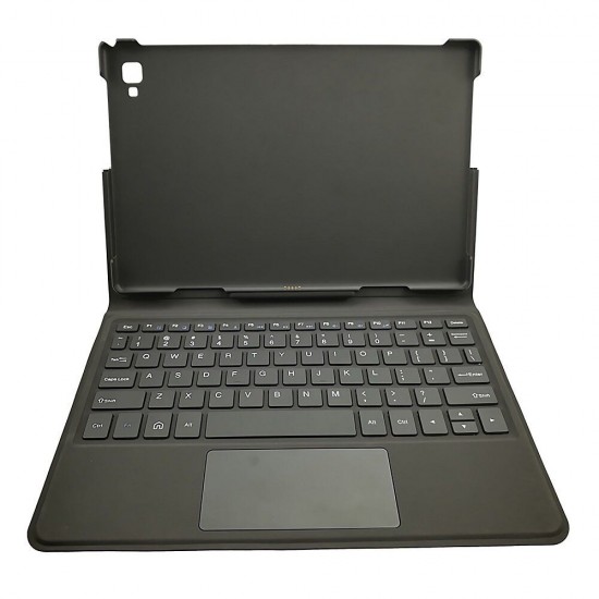 Magnetic Docking Keyboard for Blackview TAB 8 Tablet Magnetic Docking Keyboard for Blackview TAB 8 Tablet