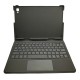 Magnetic Docking Keyboard for Blackview TAB 8 Tablet Magnetic Docking Keyboard for Blackview TAB 8 Tablet