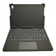 Magnetic Docking Keyboard for Blackview TAB 8 Tablet