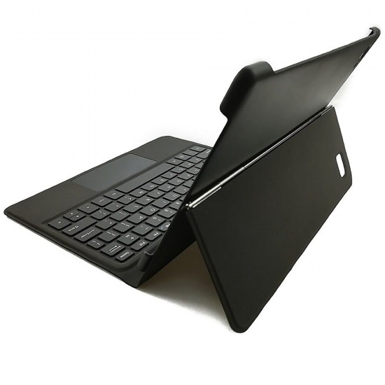 Magnetic Docking Keyboard for Blackview TAB 8 Tablet