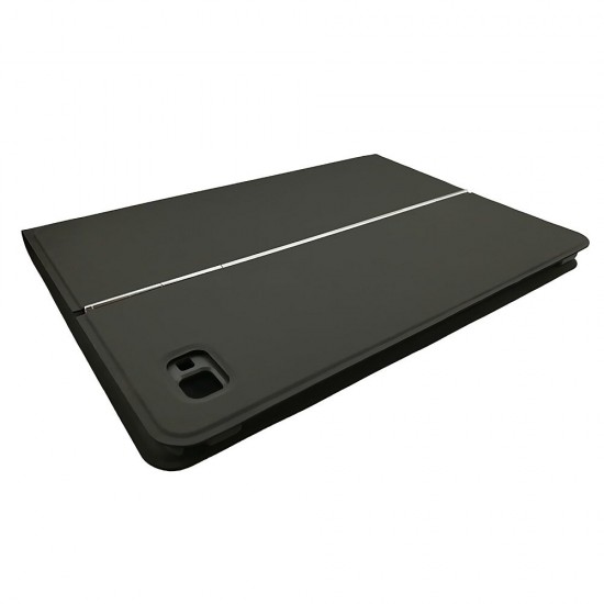 Magnetic Docking Keyboard for Blackview TAB 8 Tablet Magnetic Docking Keyboard for Blackview TAB 8 Tablet