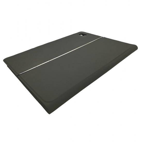 Magnetic Docking Keyboard for Blackview TAB 8 Tablet Magnetic Docking Keyboard for Blackview TAB 8 Tablet
