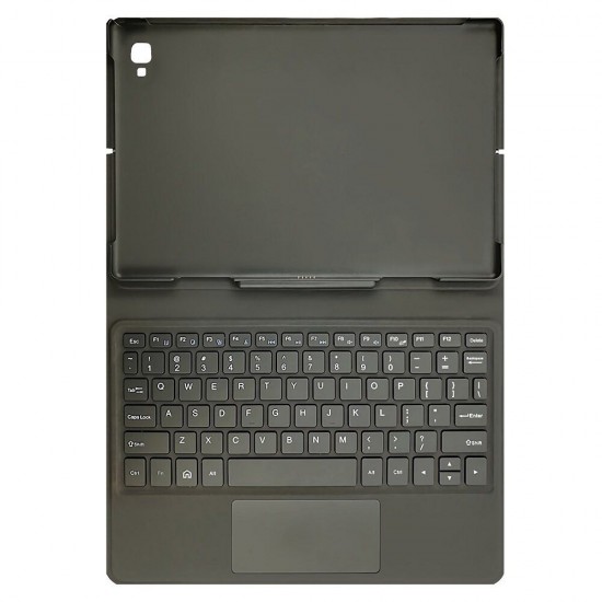 Magnetic Docking Keyboard for Blackview TAB 8 Tablet