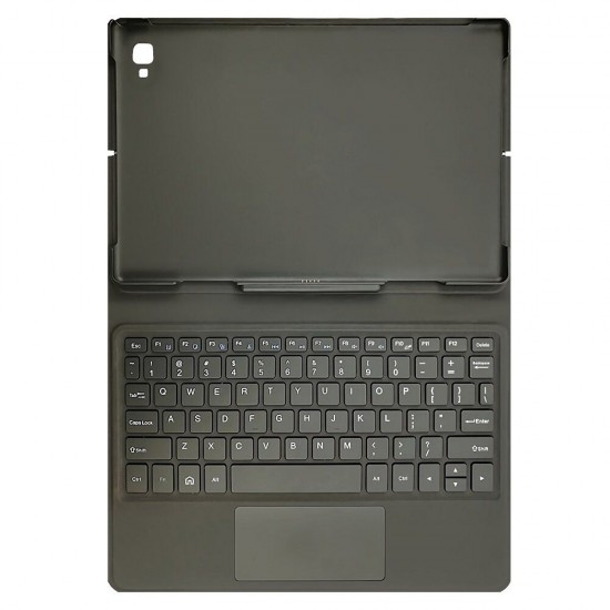 Magnetic Docking Keyboard for Blackview TAB 8 Tablet Magnetic Docking Keyboard for Blackview TAB 8 Tablet