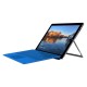 Magnetic Docking Keyboard for CHUWI UBook Pro Tablet Blue
