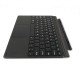 Magnetic Docking Keyboard for CHUWI UBook X Tablet