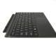 Magnetic Docking Keyboard for CHUWI UBook X Tablet