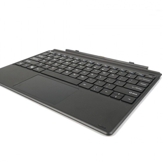 Magnetic Docking Keyboard for CHUWI UBook X Tablet