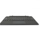 Magnetic Docking Keyboard for CHUWI UBook X Tablet