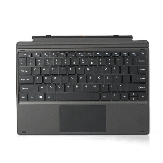 Magnetic Docking Keyboard for CHUWI UBook X Tablet