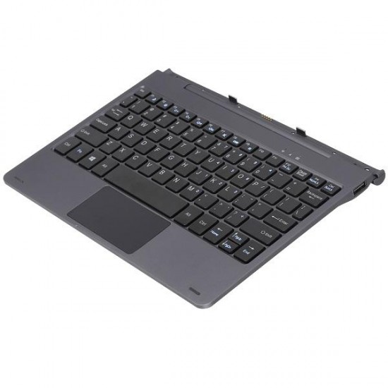 Magnetic Keyboard For Onda V10 Pro Onda V18 Pro Tablet