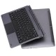 Magnetic Keyboard For Onda V10 Pro Onda V18 Pro Tablet