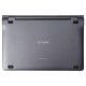 Magnetic Keyboard For Onda V10 Pro Onda V18 Pro Tablet