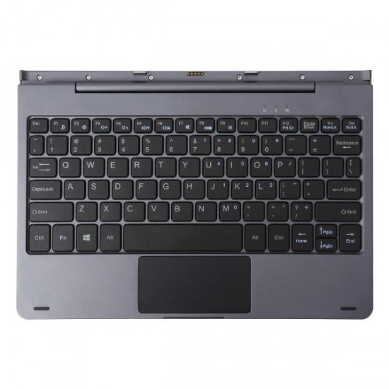 Magnetic Keyboard For Onda V10 Pro Onda V18 Pro Tablet