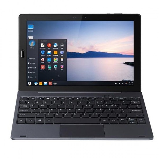 Magnetic Keyboard For Onda V10 Pro Onda V18 Pro Tablet