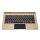 Magnetic Tablet Keyboard For Onda Obook 11 Pro