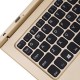 Magnetic Tablet Keyboard For Onda Obook 11 Pro