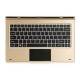 Magnetic Tablet Keyboard For Onda Obook 11 Pro