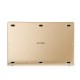 Magnetic Tablet Keyboard For Onda Obook 11 Pro