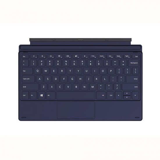 Magnetic Tablet Keyboard T4 for X4 Tablet