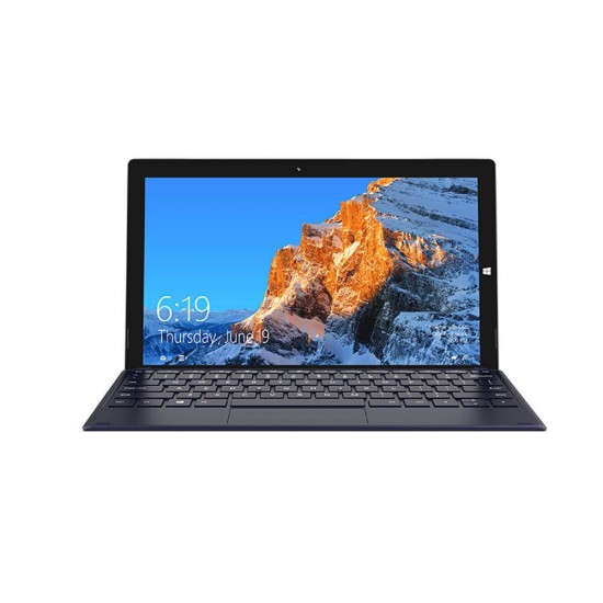 Magnetic Tablet Keyboard T4 for X4 Tablet