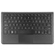 Magnetic Tablet Keyboard for Jumper Ezpad 7