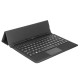 Magnetic Tablet Keyboard for Jumper Ezpad 7