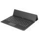 Magnetic Tablet Keyboard for Jumper Ezpad 7