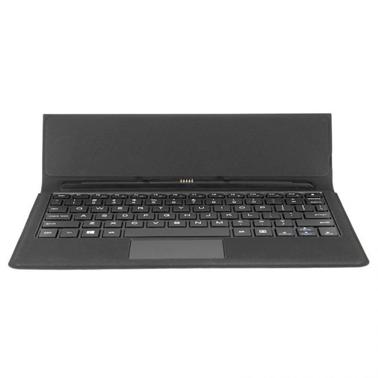 Magnetic Tablet Keyboard for Jumper Ezpad 7
