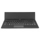 Magnetic Tablet Keyboard for Jumper Ezpad 7