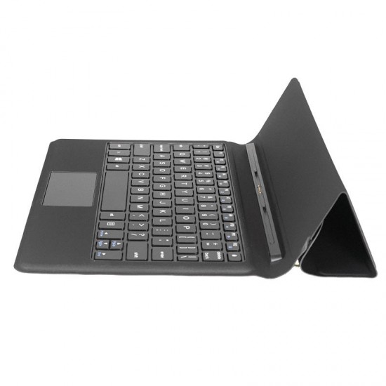 Magnetic Tablet Keyboard for Jumper Ezpad 7