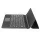 Magnetic Tablet Keyboard for Jumper Ezpad 7