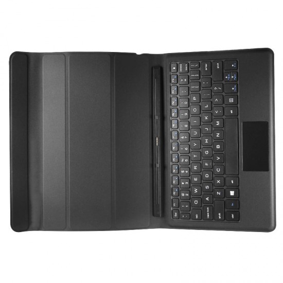 Magnetic Tablet Keyboard for Jumper Ezpad 7