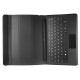 Magnetic Tablet Keyboard for Jumper Ezpad 7