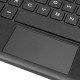 Magnetic Tablet Keyboard for Jumper Ezpad 7